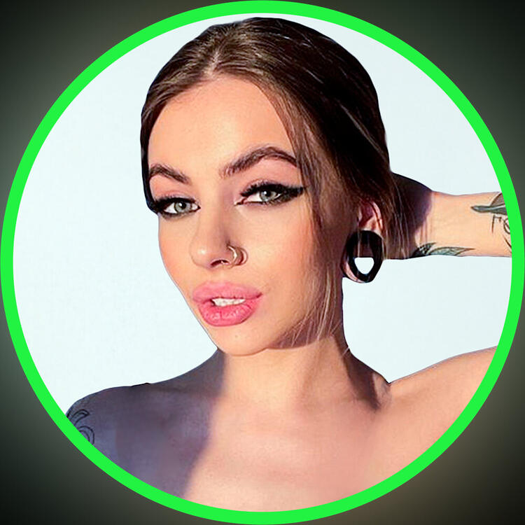 💫💖  KENDRA LANE💖💫