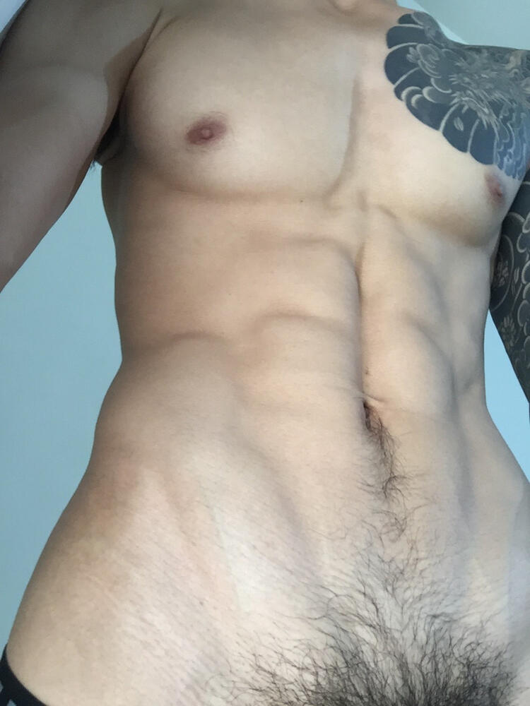 健身精牛