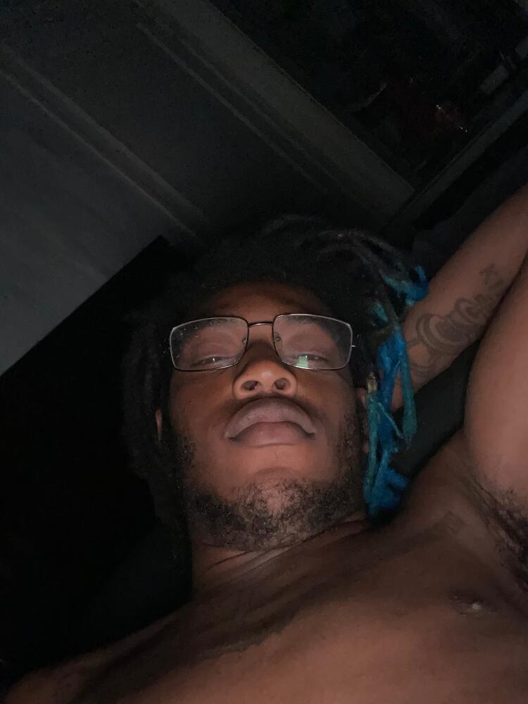 Kidwizdom