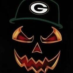 💀👻Marcus👻💀