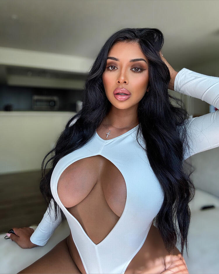 Kimberly