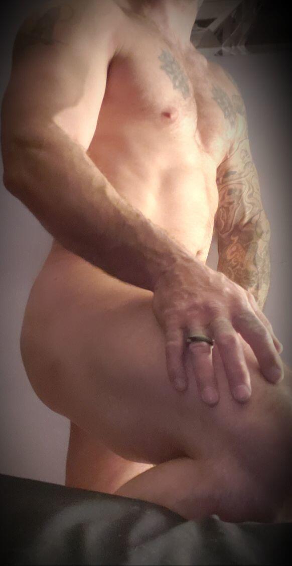 u126157946