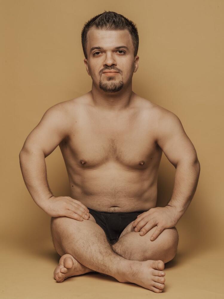 KingDwarf
