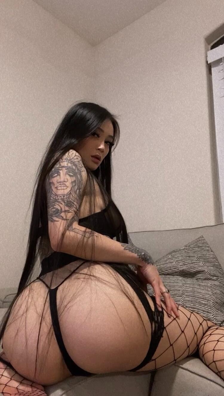 Kira's Kunt VIP 💸