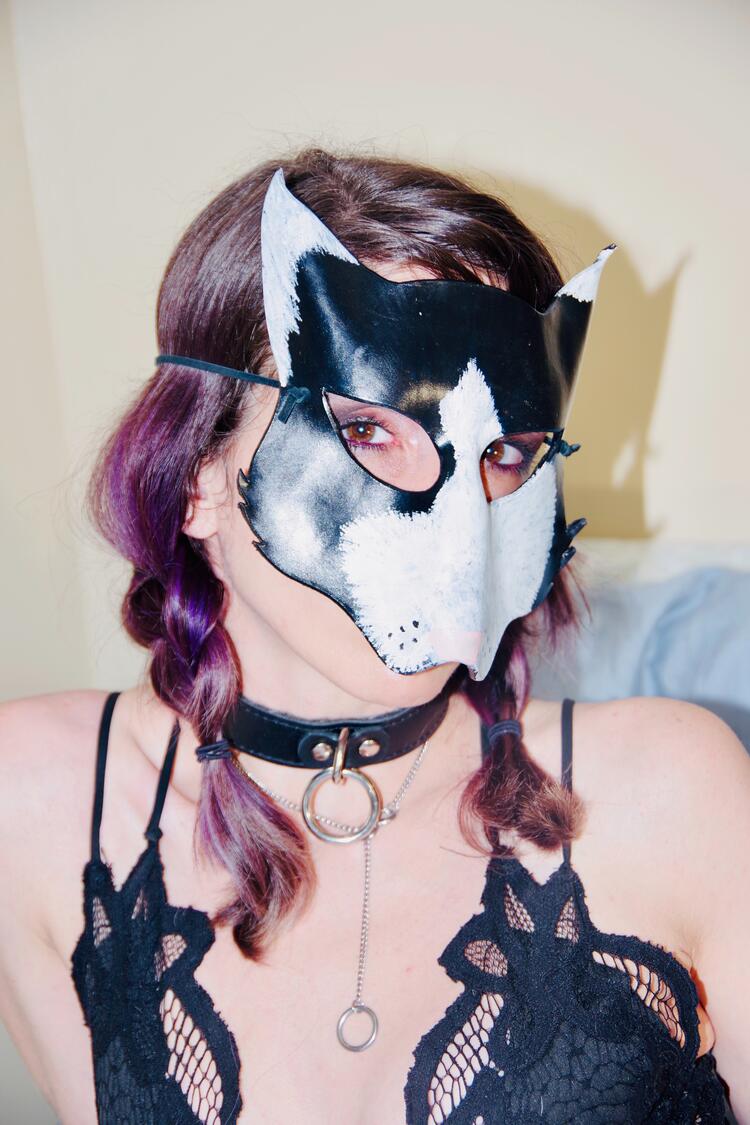 KittenServes