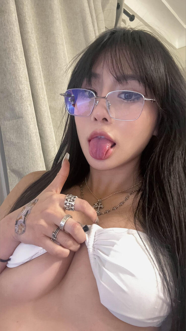 tiff