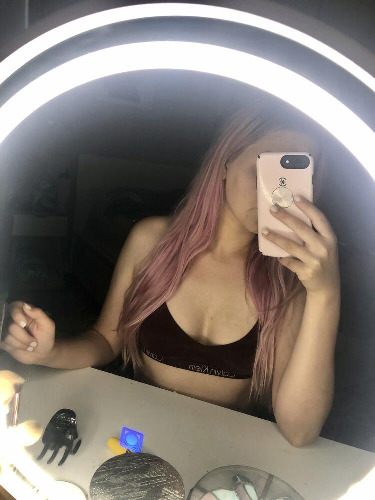 Kat