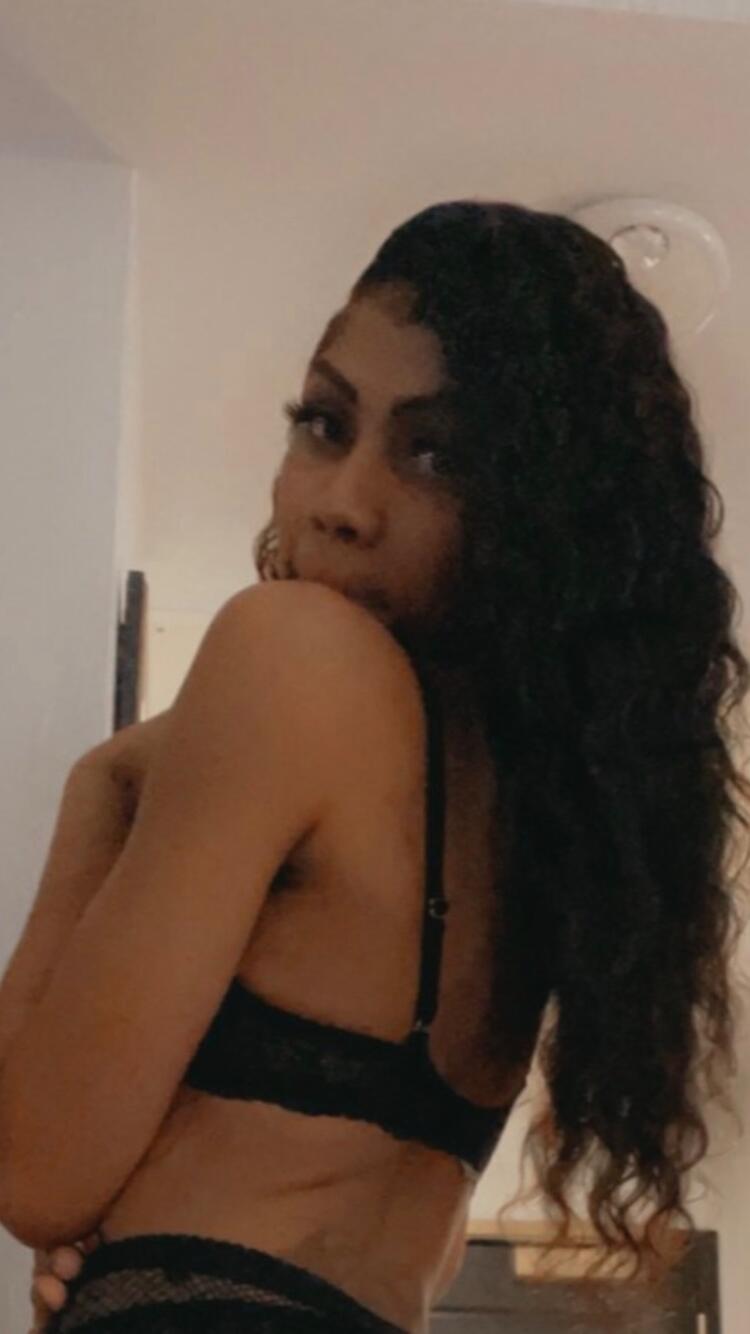 Monaa Jane