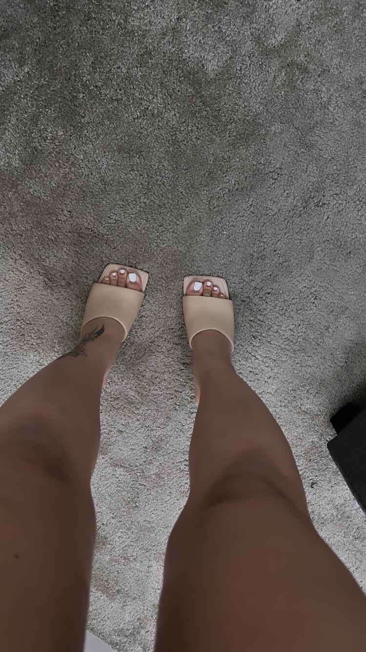 YourFetishqueen