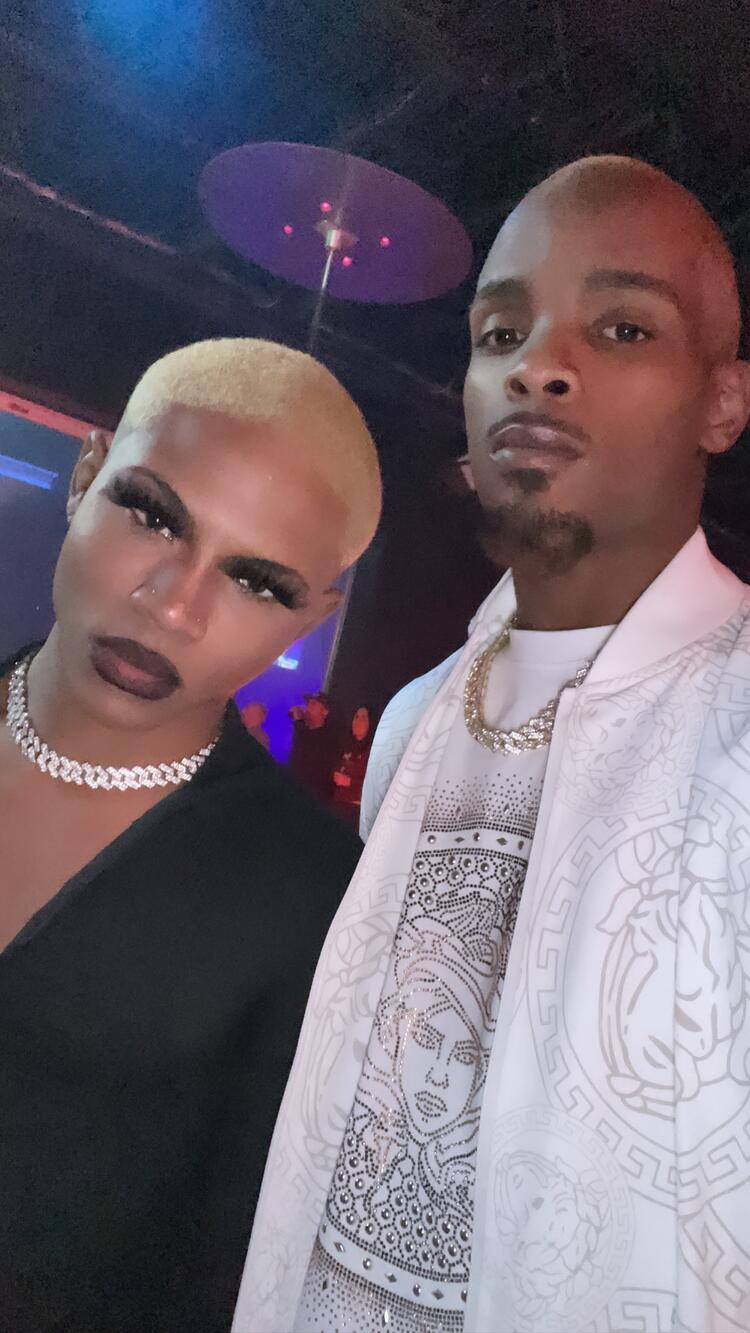 Knastynkrn