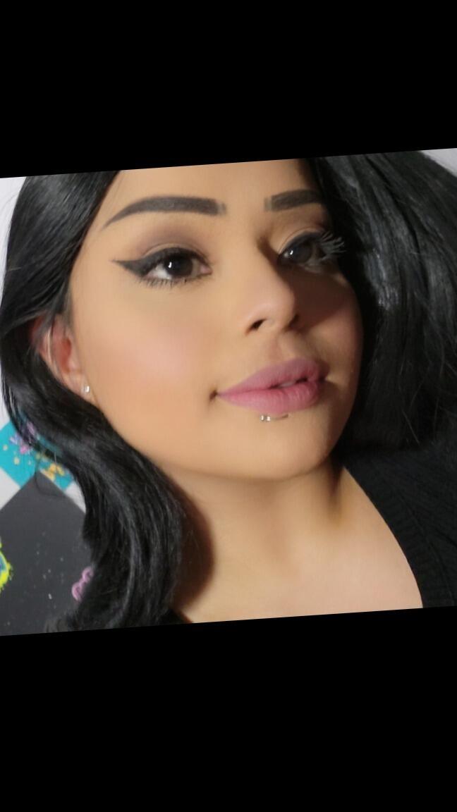 Chula_luna