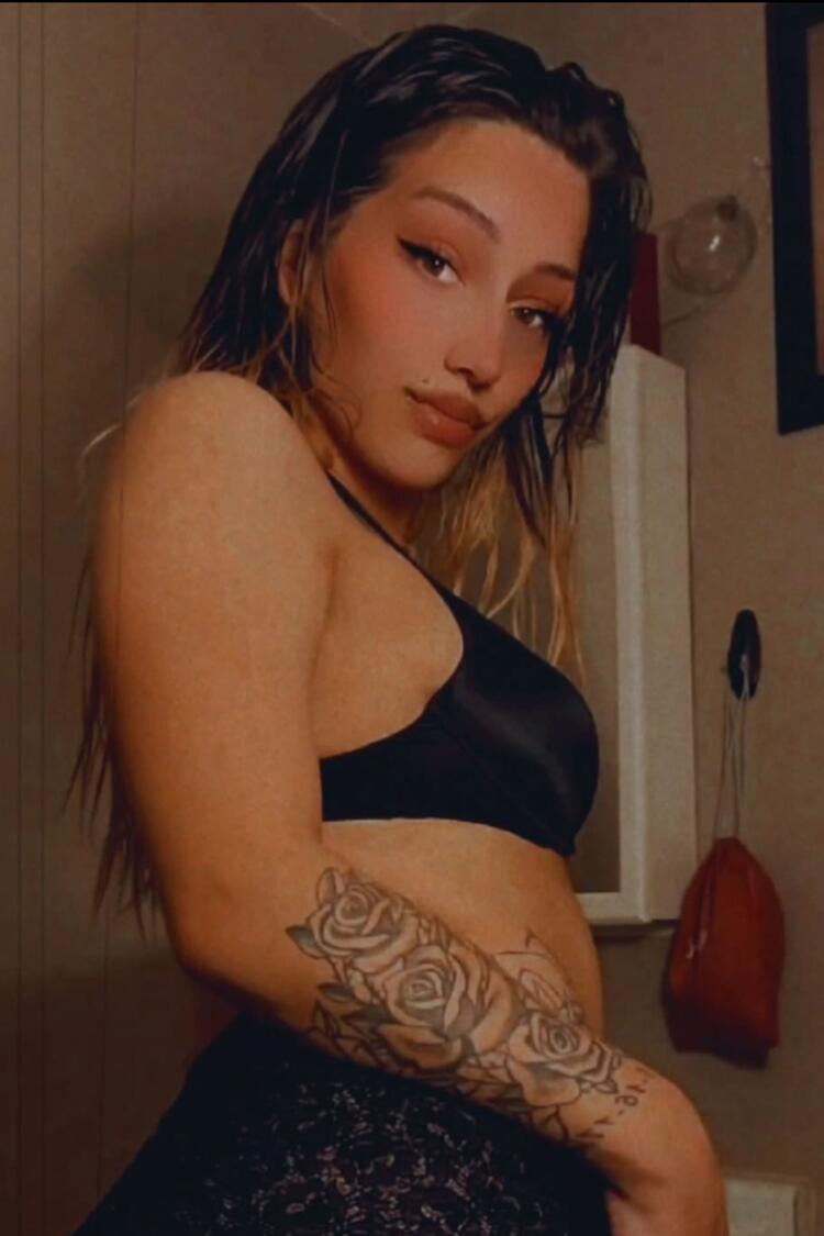 KotaHonee♡