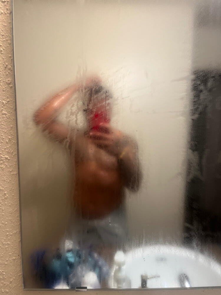 WavyyLand🥶🤟🏽