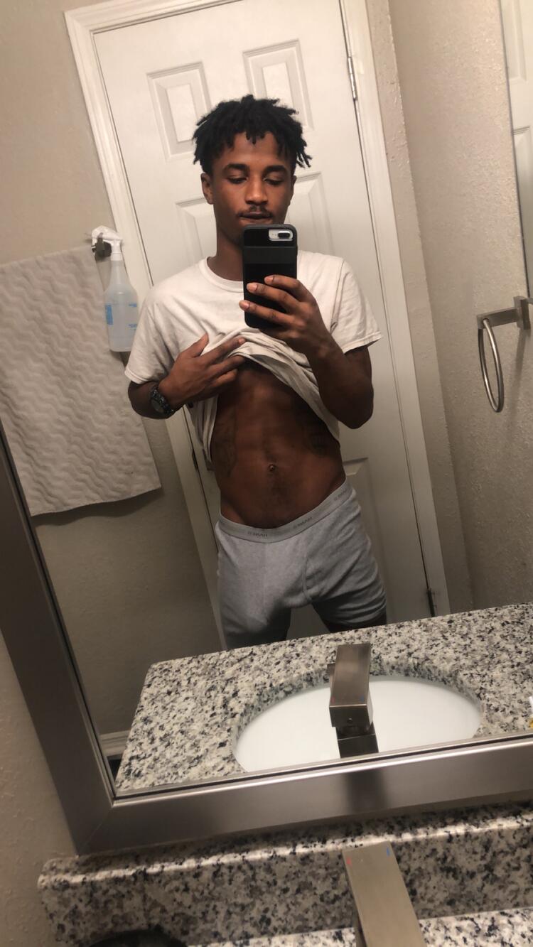 kurvvdaddy