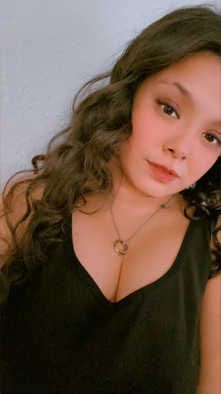 ƘʋʂɦƁαɓყ 💫