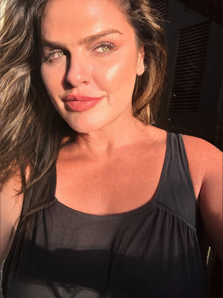 Kylie Wyote