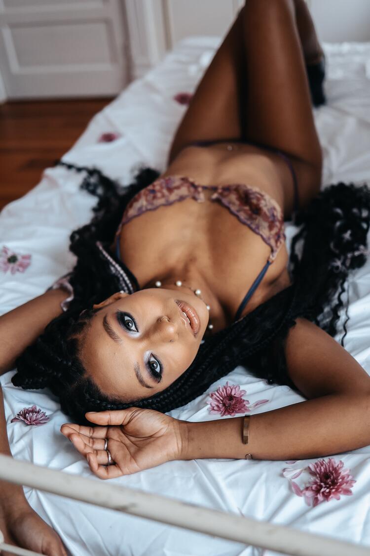 damiana 🧚🏽‍♀️