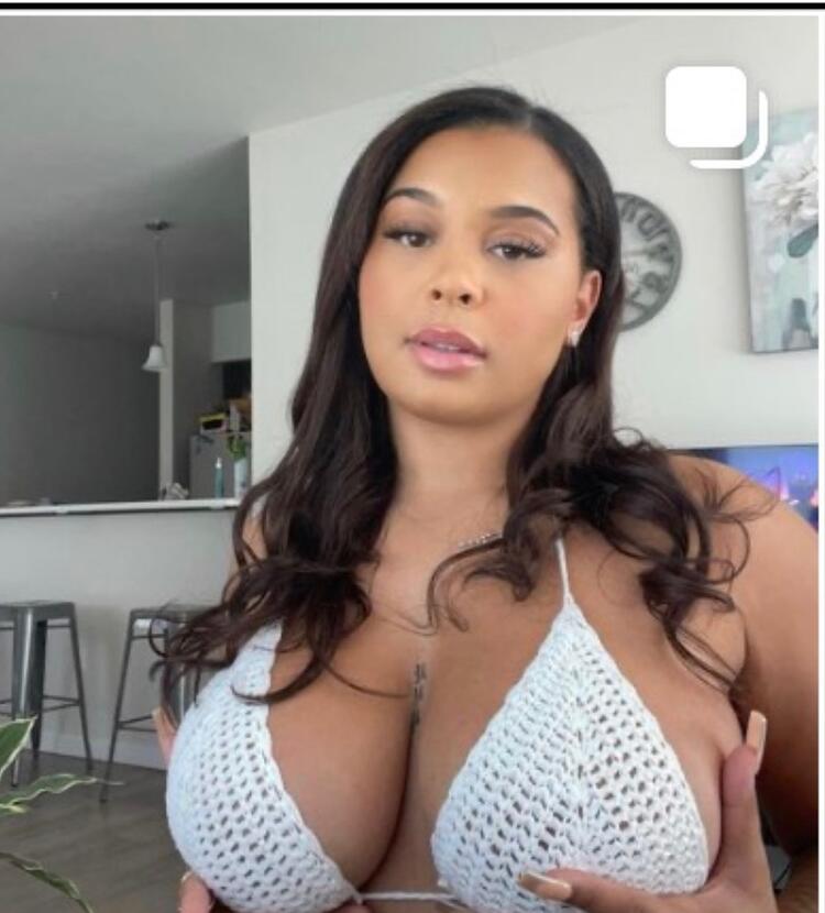 Lai🍒