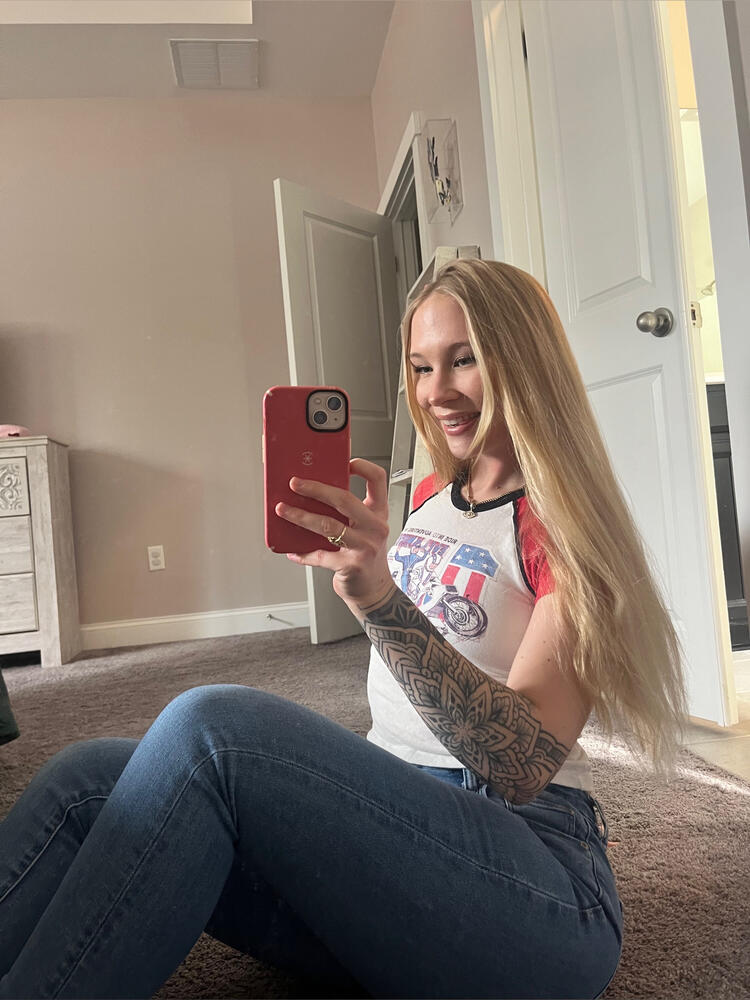 lana 💕