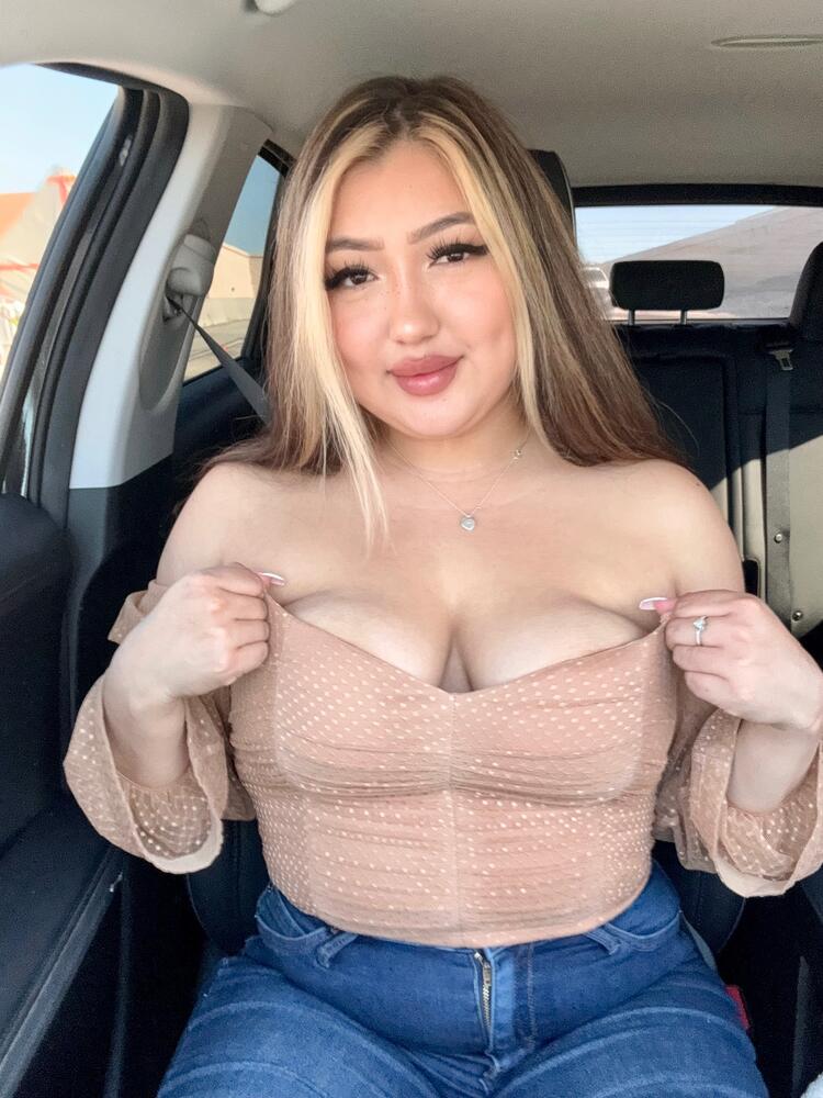 LanaKay 💦