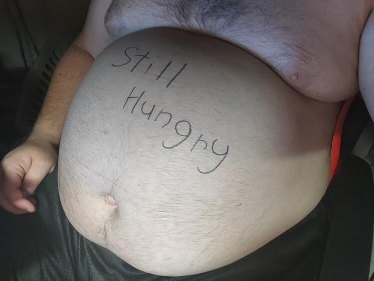 LardGuy