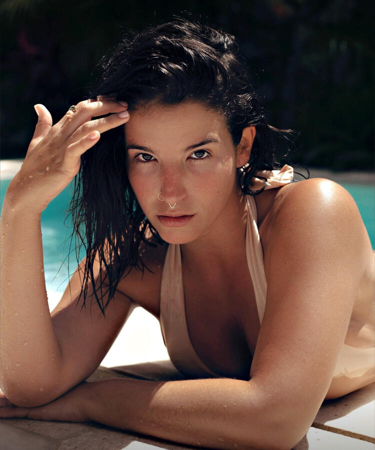 Sirena
