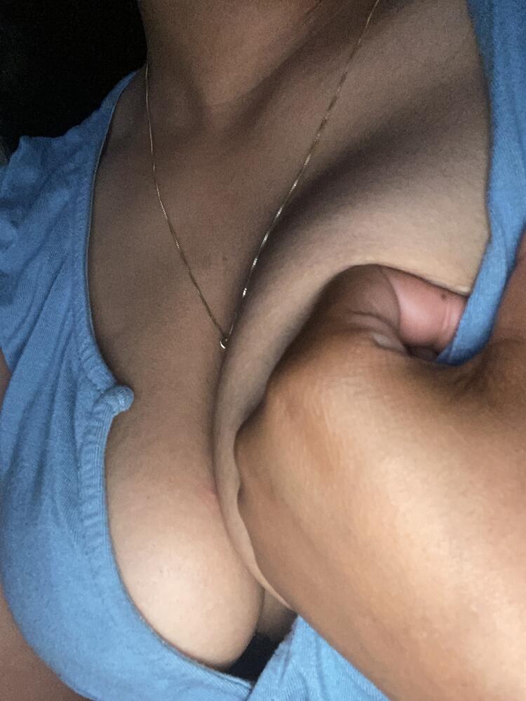 😻😻🇵🇷
