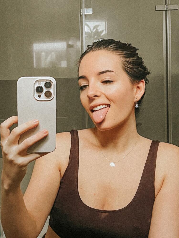 Laurenkimripley