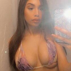 itssbrittany