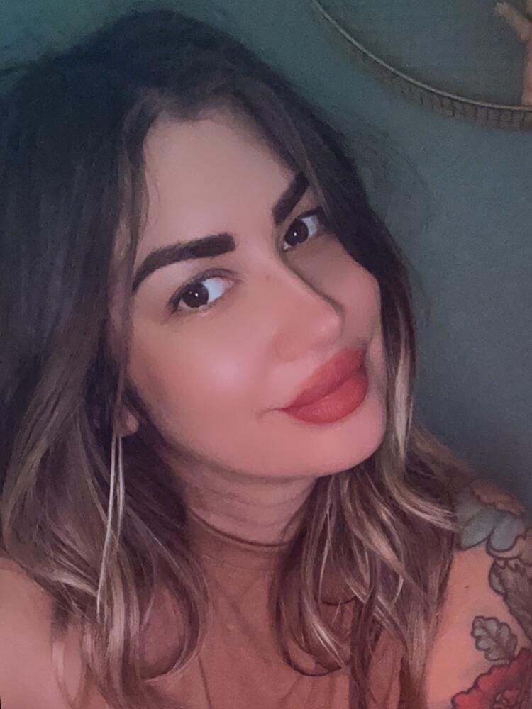 𝗟𝗔𝗬𝗟𝗔 𝗙𝗜𝗡𝗖𝗛🌸