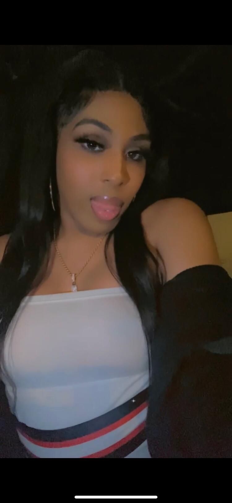 Leah
