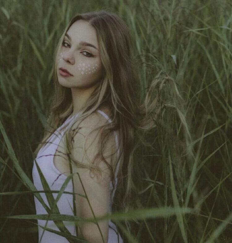 Leralove
