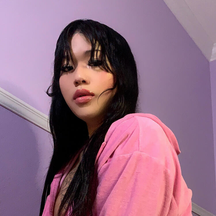 Bebe 🌙