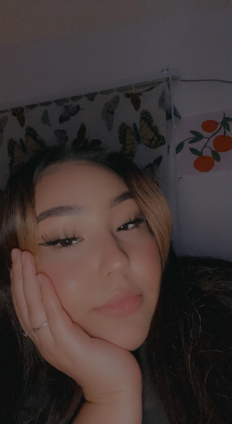 lexi