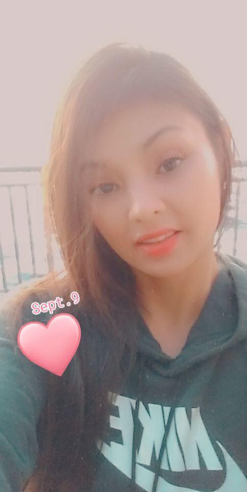 LexiestarzLove