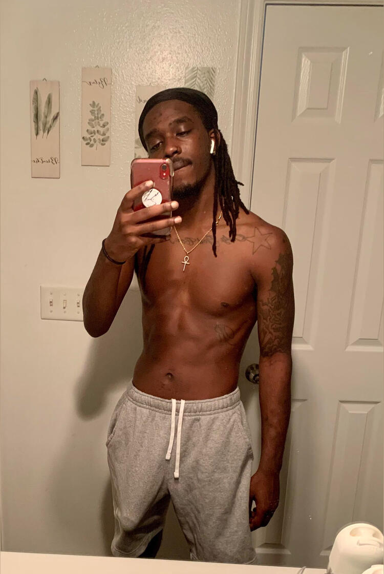 Siin 🌙🧘🏾‍♂️🔮