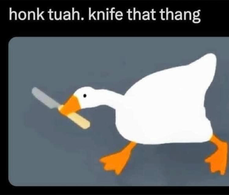 Bl0nd3 Bab3