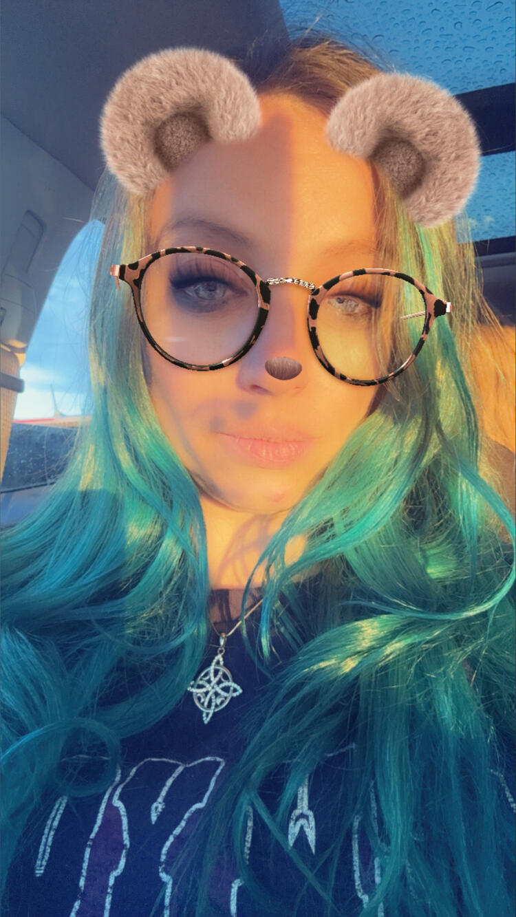 Ladiikraziee