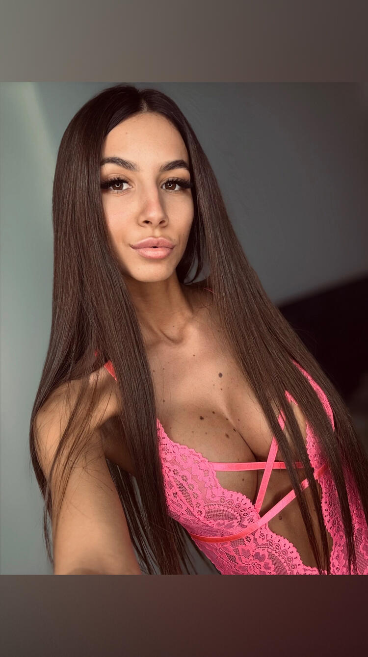 Jennifer 🍒