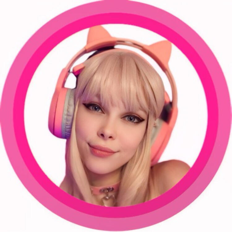 💫LittleKitty Free🐱