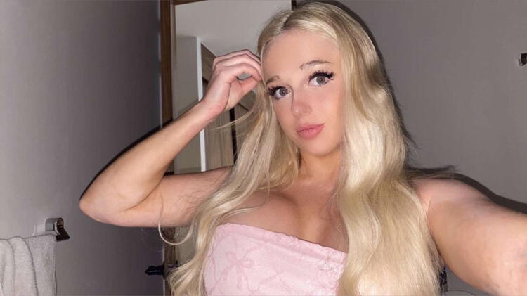 Lexi