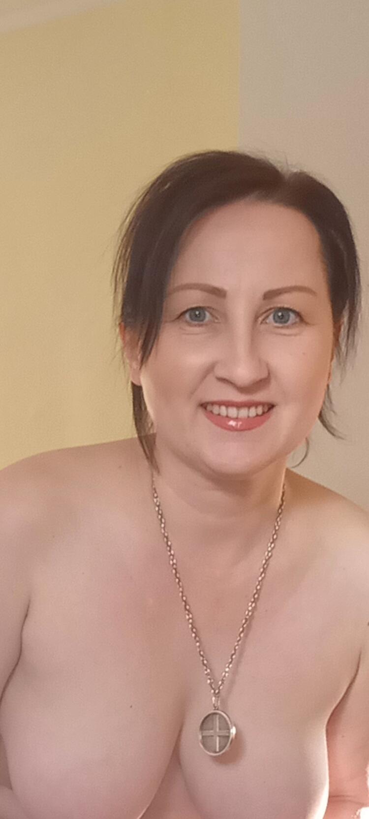 Mila.naturist