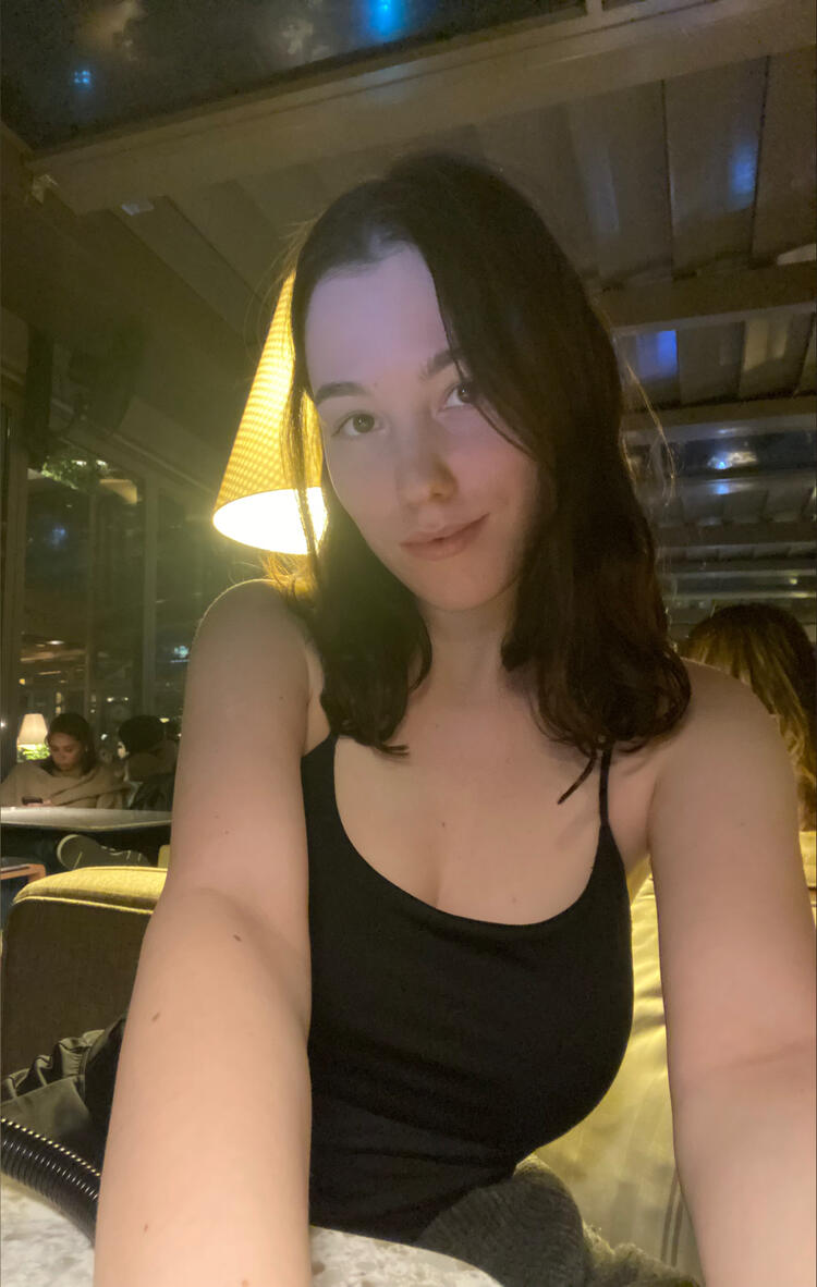 Lila Mytee