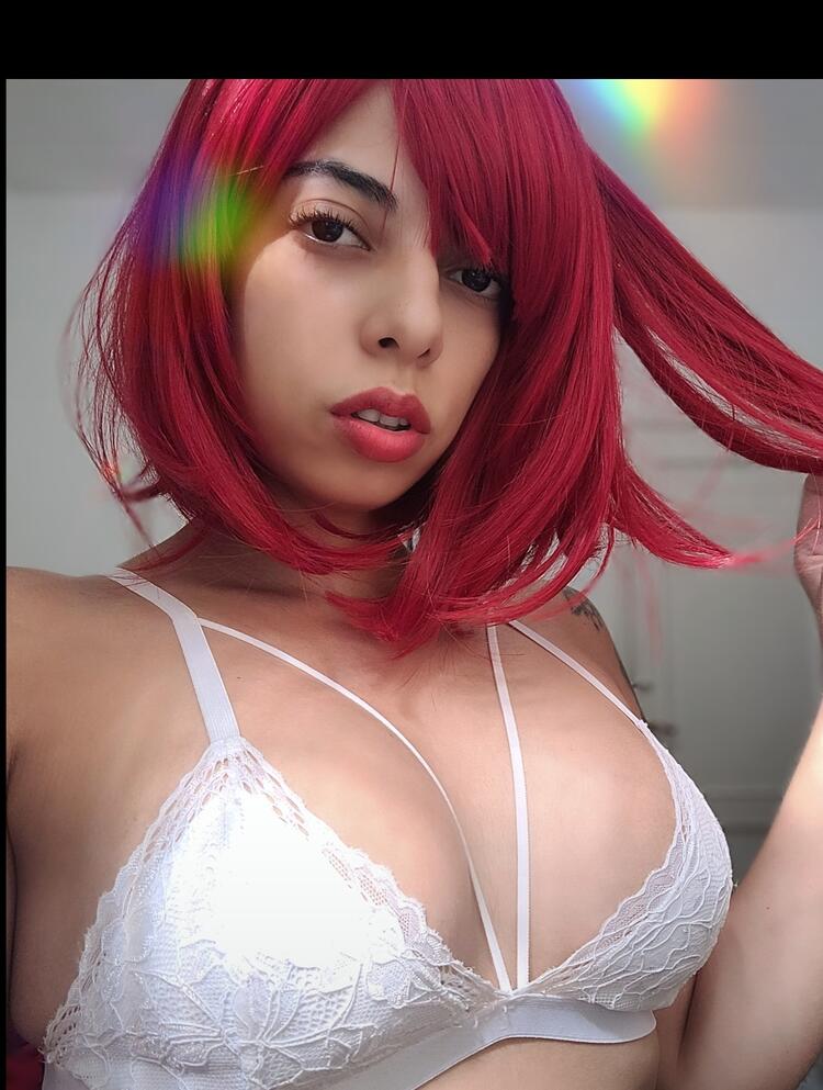 ❤️‍🔥💋 SEXY LO VIP