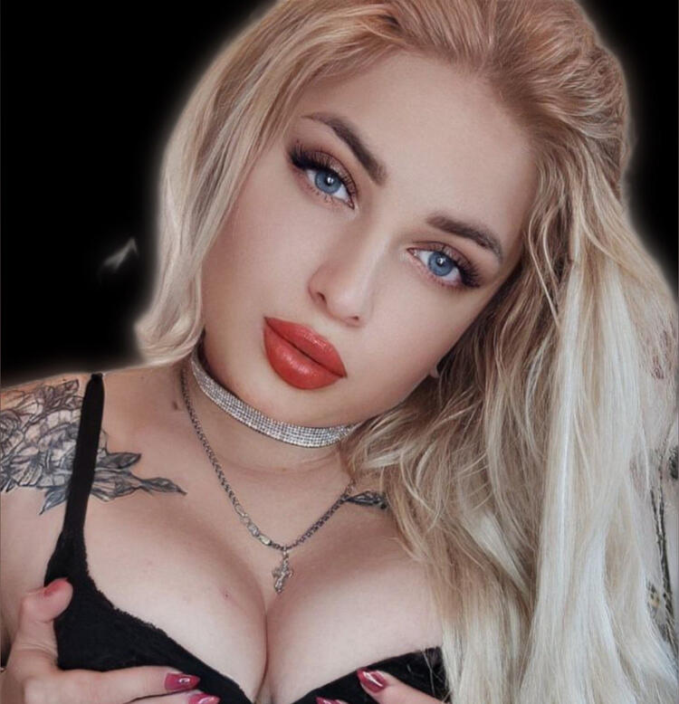 Lolli Like🚨