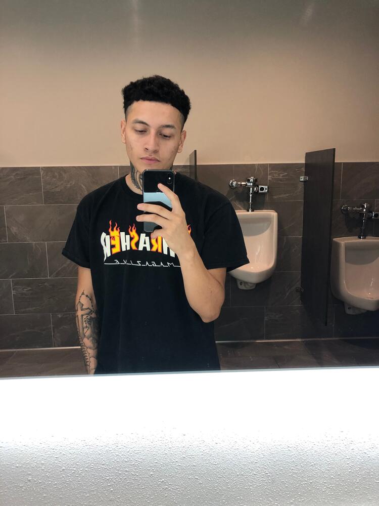 BabyBandz