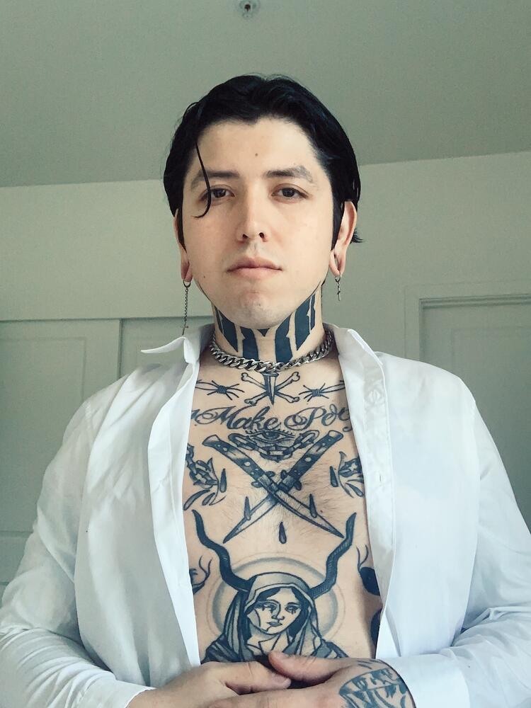 Javi