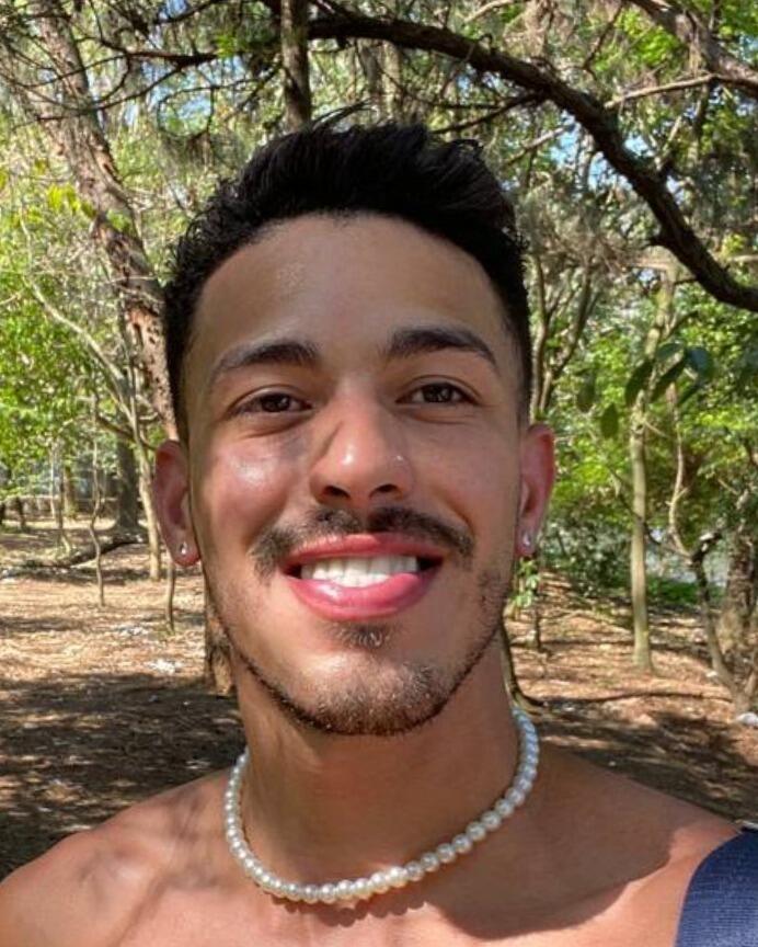 SEX GAY AMATEUR