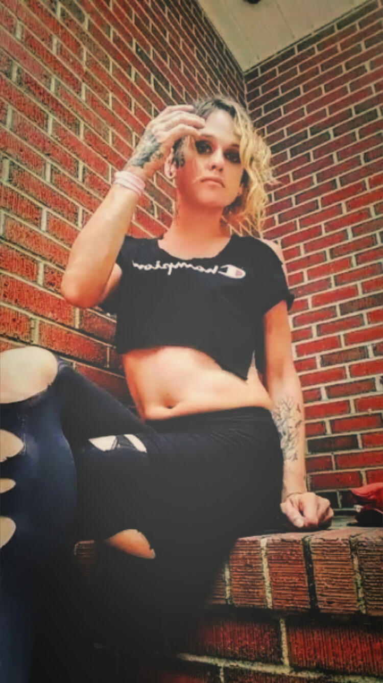 ▿ ♡ Luci Luxxxe ♡ ▿