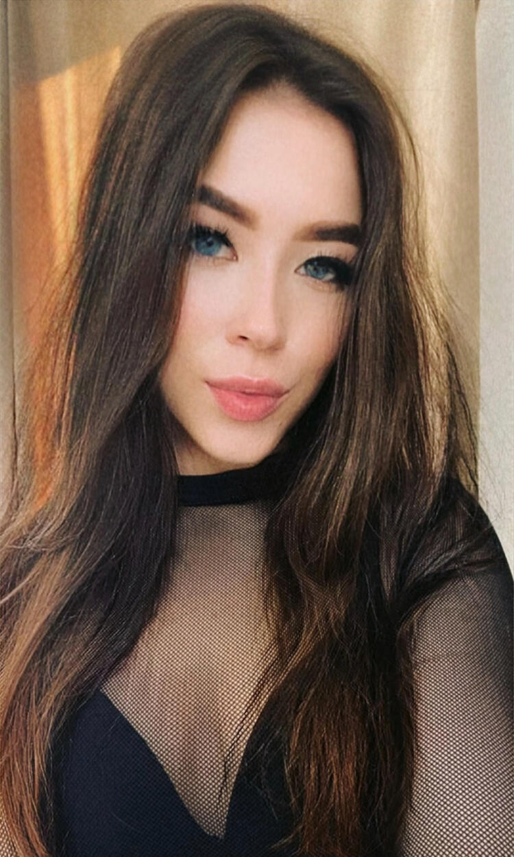 Lu